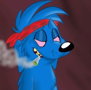 Meet your Posher, Makenzie